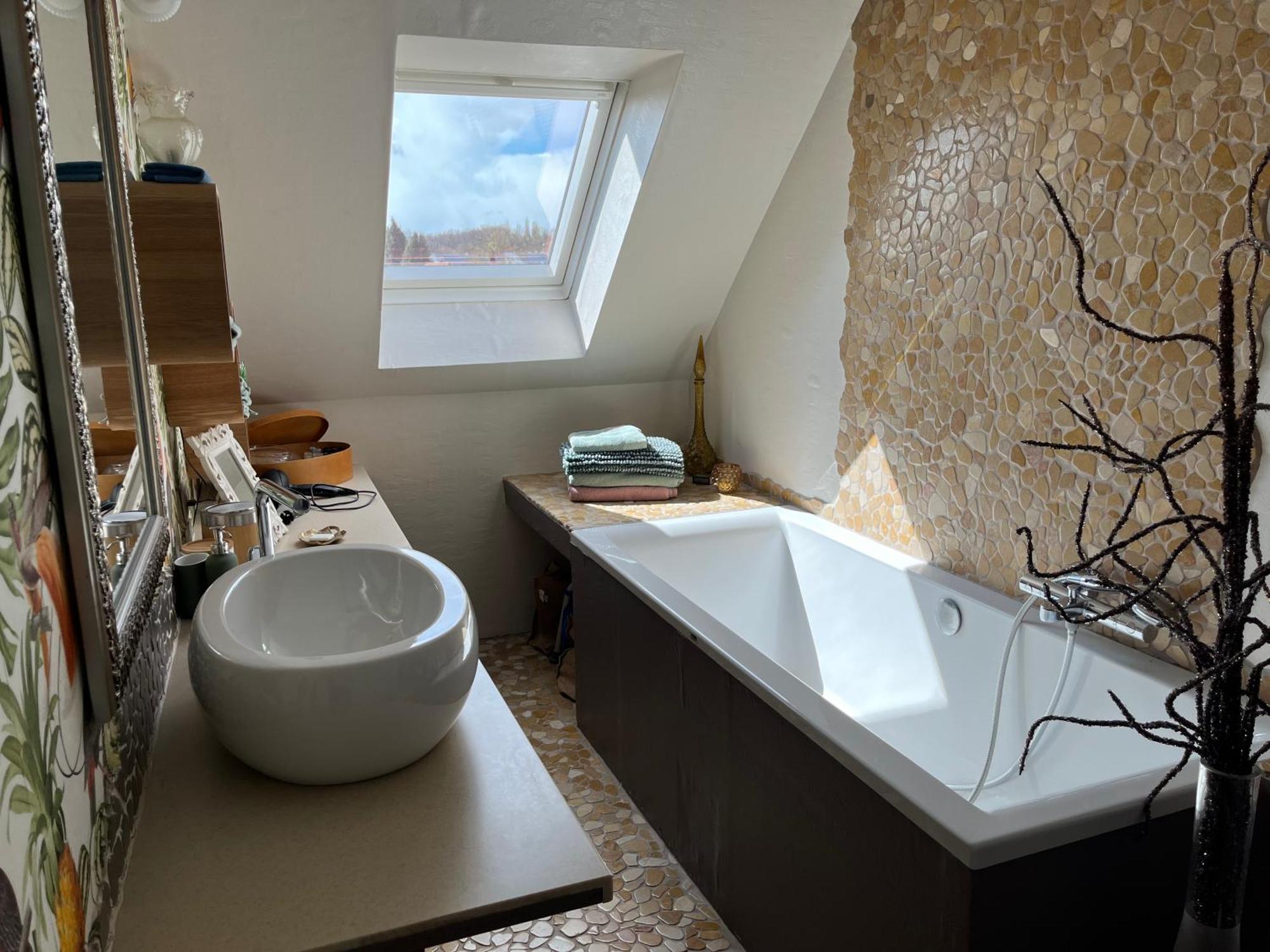 Studio Strasbourg Niederhausbergen Luaran gambar